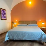 Due Sicilie Ballaro Apartment *
