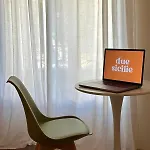 Apartment Due Sicilie Ballaro *