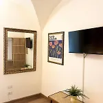 Due Sicilie Ballaro Palermo