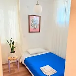Due Sicilie Ballaro Apartment