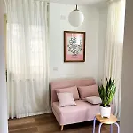 Due Sicilie Ballaro Palermo