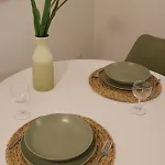 Due Sicilie Ballaro Apartment *