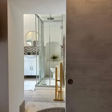 Due Sicilie Ballaro Apartment Palermo
