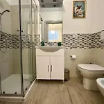 Apartman Due Sicilie Ballaro Palermo